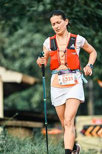 BIB: 
                            <button type="button" onclick="openModal(25965819)" class="btn btn-primary btn-sm float-right btn-popup" data-toggle="modal" data-target=".modal-high-quality">
                        <i class="fas fa-shopping-cart"></i> Add to Cart
                    </button>
                                            <button type="button" onclick="isThisMe(25965819, true)" class="btn btn-success btn-sm float-right btn-popup btn-isme hidden" data-toggle="tooltip" data-placement="bottom" title="นี่คือรูปของคุณใช่ไหม คลิกที่นี่เพื่อเอาเข้าอัลบั้ม">
                        <i class="fas fa-plus"></i> Add to album
                    </button>
                    <button type="button" onclick="isThisMe(25965819, false)" class="btn btn-warning btn-sm float-right btn-popup btn-isnotme hidden">
                        <i class="fas fa-ban"></i> Remove from album
                    </button>